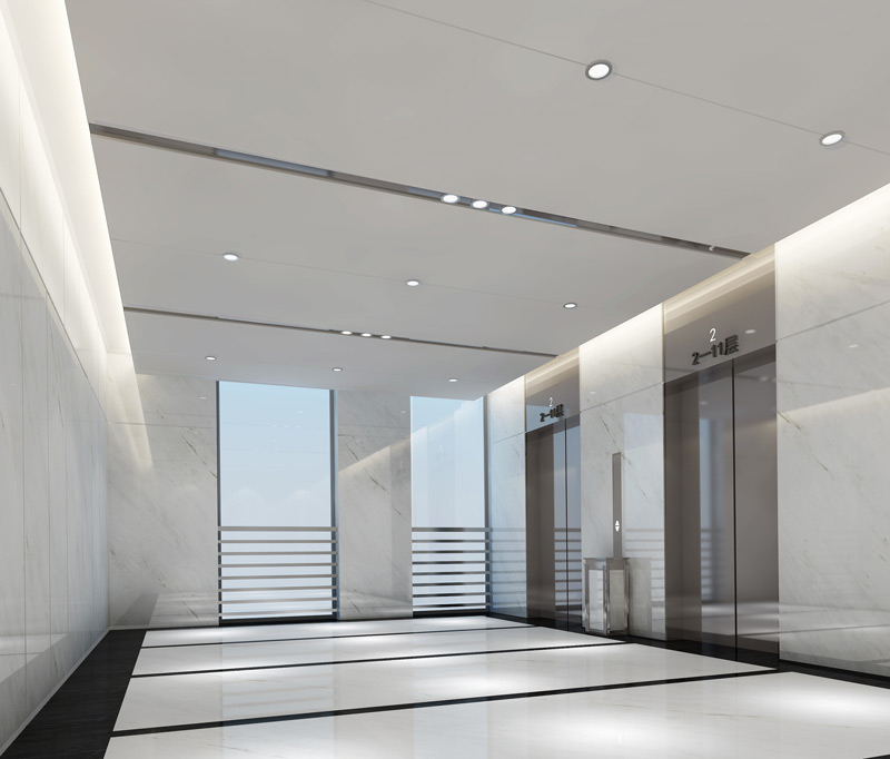 办公楼装修|办公楼装修设计|办公楼设计|办公楼改造|质量好 工期快